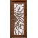 Межкомнатные Двери Dorum Modern MN-50 ПВХ плёнка-3-thumb