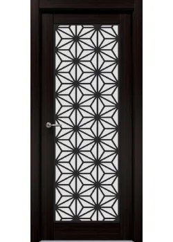 Двери Dorum Modern MN-52