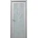 Міжкімнатні Двері Dorum Modern MN-54 ПВХ плівка-3-thumb