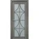Міжкімнатні Двері Dorum Modern MN-54 ПВХ плівка-3-thumb