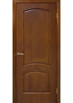 Двери DVERIPRO Капри 3 ПГ