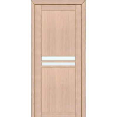 Двери DVERIPRO Мюнхен L-13-0