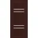 Двери DVERIPRO Мюнхен L-15-4-thumb