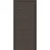 Двери DVERIPRO Мюнхен L-22 S-4-thumb
