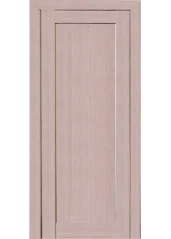 Двери DVERIPRO Мюнхен L-26