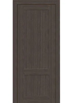 Двери DVERIPRO Мюнхен L-30