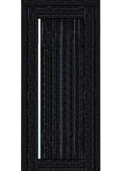 Двери DVERIPRO Мюнхен T-5