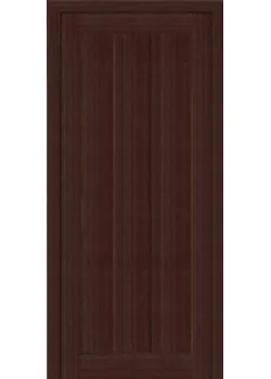 Двери DVERIPRO Мюнхен T-12
