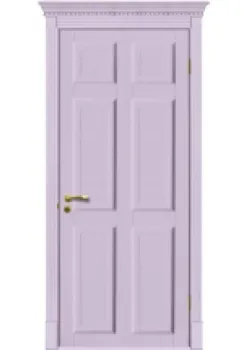 Двері DVERIPRO Provance Америка ПГ