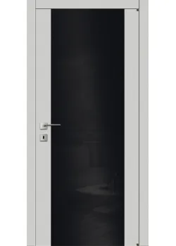 Двери DVERIPRO Avangard A4 S