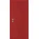 Межкомнатные Двери DVERIPRO Avangard A9 F Краска-3-thumb