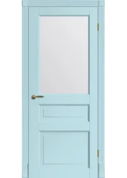 Двері DVERIPRO Provance Лондон ПО RAL