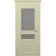 Двері DVERIPRO Provance Лондон ПОО RAL-4-thumb