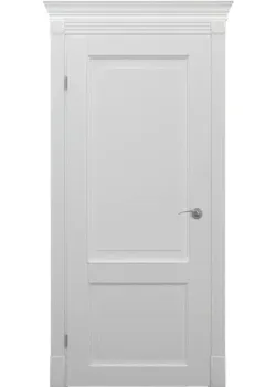 Двері DVERIPRO Provance Мілан ПГ
