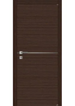 Двери DVERIPRO Fusion F-2
