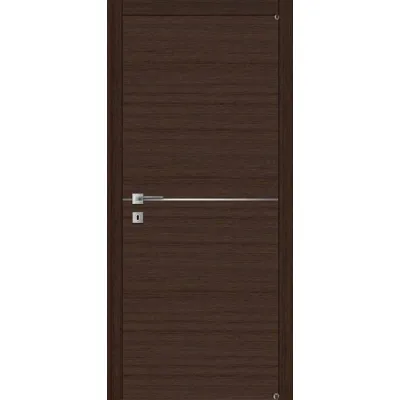 Двері DVERIPRO Fusion F-2-0