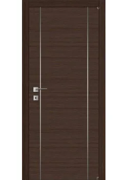 Двери DVERIPRO Fusion F-4