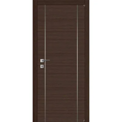 Двери DVERIPRO Fusion F-4-0