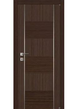 Двери DVERIPRO Fusion F-5