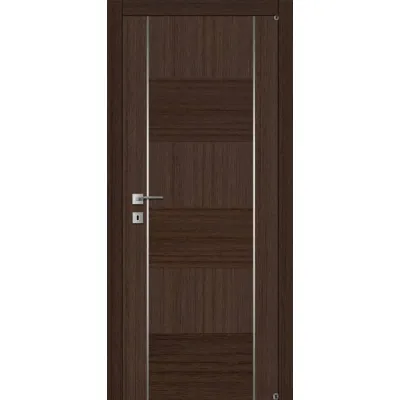 Двери DVERIPRO Fusion F-5-0