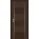 Двери DVERIPRO Fusion F-5-4-thumb