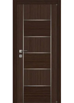 Двери DVERIPRO Fusion F-6