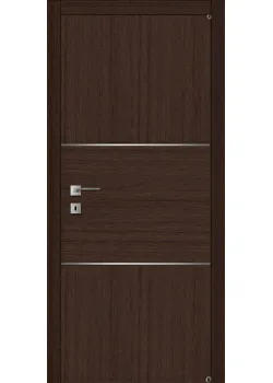 Двери DVERIPRO Fusion F-7