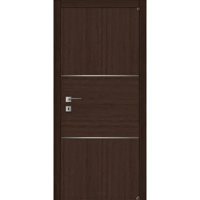 Двері DVERIPRO Fusion F-7-0