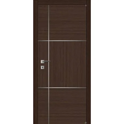Двері DVERIPRO Fusion F-8-0