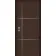 Двері DVERIPRO Fusion F-8-4-thumb