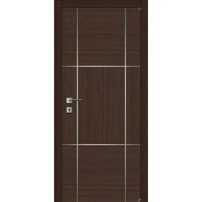 Двері DVERIPRO Fusion F-10-0