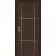 Двері DVERIPRO Fusion F-10-4-thumb