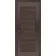 Двері DVERIPRO Мюнхен L-38S 2-4-thumb