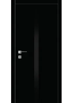 Двері DVERIPRO Avangard A17F