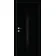 Межкомнатные Двери DVERIPRO Avangard A17F Краска-3-thumb