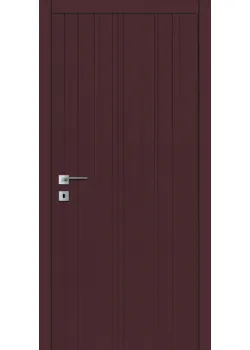 Двери DVERIPRO Avangard A18F
