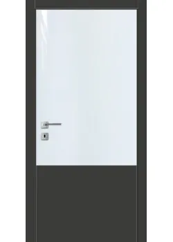 Двери DVERIPRO Avangard FТ-1-S