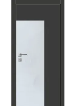 Двери DVERIPRO Avangard FТ-2-S