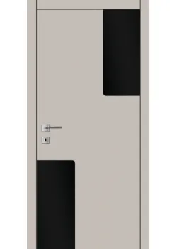 Двери DVERIPRO Avangard FТ-3-S