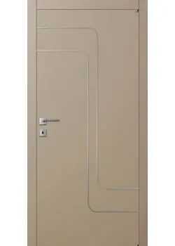Двери DVERIPRO Avangard FT-5-M