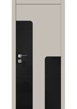 Двери DVERIPRO Avangard FT-7-S