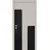 Межкомнатные Двери DVERIPRO Avangard FT-7-S Краска-3-thumb