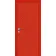 Міжкімнатні Двері DVERIPRO Avangard FL4 Фарба-3-thumb