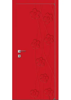 Двери DVERIPRO Avangard FL5