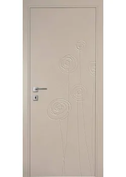 Двери DVERIPRO Avangard FL6