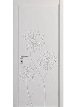 Двери DVERIPRO Avangard FL7