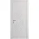 Міжкімнатні Двері DVERIPRO Avangard FL7 Фарба-3-thumb