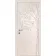 Межкомнатные Двери DVERIPRO Avangard FL8 Краска-3-thumb