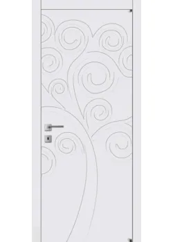 Двери DVERIPRO Avangard FL9