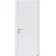 Межкомнатные Двери DVERIPRO Avangard FL9 Краска-3-thumb